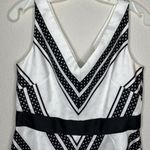 Danny & Nicole  Dress‎ Photo 1