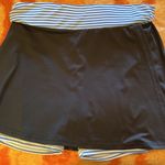 Sam Edelman tennis skort Photo 3