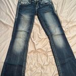 Rock Revival Jeans Photo 0