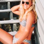 Blackbough Flint Swimsuit Photo 5