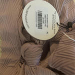 Jmp the label Phase bra top in mesa mauve
XL NWT Photo 2