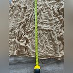 Salty Lemon 🔥🎉🛍️  DRESS SIZE M Photo 8