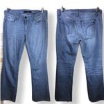 joe's jeans  Rocker Fit in‎ Keira Photo 1