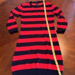 French Connection dress in size 4 Photo 4