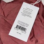 $45 Tavi Evolution Hi Photo 6