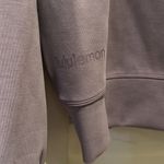 Lululemon  Soft Stream Crew Photo 3