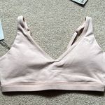 Puma Sports Bra Photo 1