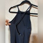 Wilfred free bodysuit Size XS Photo 1