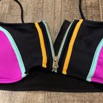 Forever 21 bikini top Photo 2
