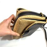 3.1 Phillip Lim  ID Shoulder Bag Photo 4