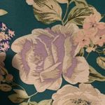 ASTR Floral Dress Photo 4