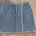 Forever 21  it was never used Photo 3