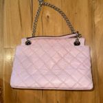 Kate Spade Purse Photo 4