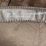 Baretraps  Sabio riding boots Photo 6