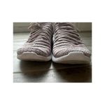APL TechLoom Wave Womens Size 10 Photo 7