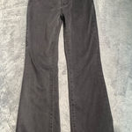 Pistola  Lennon high rise crop boot Coronado 26 Photo 0