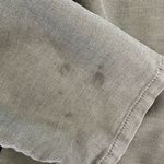 The Great Range Jacket in Olive Green Size 2 / Medium Photo 6