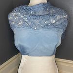 Lovers + Friends  Nile Top Photo 6