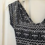 Rue 21 FINAL MARKDOWN Junior  dress small Photo 2