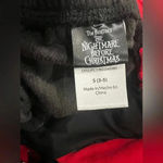 Nightmare Before Christmas Juniors' Jack Skellington Jumpsuit Girl' S Photo 5