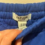 Refuge Sweatpants Photo 2