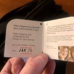 Jak’s pret Photo 5