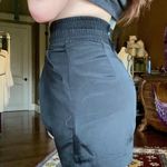 Simple Mini Skirt Small Photo 1