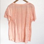 secret treasures  "Brunch Club" Sleepwear Shirt Photo 3