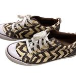 Coach  Barrett women’s shoe sneakers size 6.5M SKU 1298 Photo 0