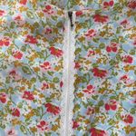 Matilda Jane Green Pastures Dress Photo 2