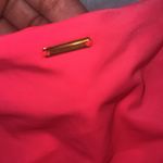 Victoria's Secret  Bikini Bottom Women Pink Size Small Photo 6