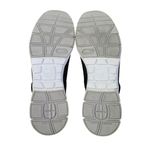 Mephisto Yelina Walkers EUC $225 Size 9.5 S3316 Black Photo 7