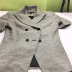 Larry Levine  ladies jacket 8 Photo 5