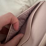 Kate Spade Elegant Light Pink  Wallet Photo 6