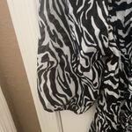 Ny Collection FINAL MARKDOWN  blouse large Photo 1