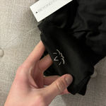 Beyond Yoga  Infinity Hidden Pocket Scarf NWT Photo 5