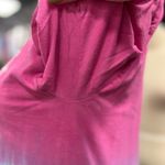 THANK YOU, NEXT Tee 1X Photo 4