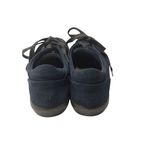 Earth Origins Earth Original Casual Swift Shea Navy Blue Sneakers Women’s Size 9 Photo 5