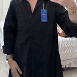 Amazon Shirt Dress Photo 6