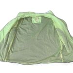 Three Hearts  Windbreaker Jacket Small Photo 3