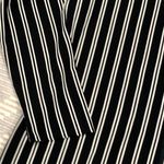 Sage The Label Natalia Kimono Photo 3