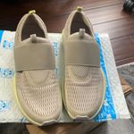 Sorel  Kinetic Impact Strap Sneaker - Women's Photo 1