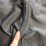 Nike Power Sculpt Performance Leggings Chicago Bears Photo 9