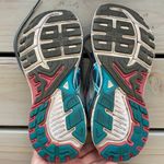Brooks See description! Ravenna 7 running shoes Photo 5