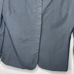 Vintage Harold's Blazer‎ Black Size 14 Photo 3