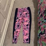 Lilly Pulitzer NWT Weekender Midi UPF 50+ Flock To The Top $118 Size L Photo 8