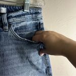 Kancan Curvy Rid Photo 3