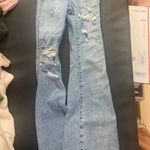 Dear John Jeans Photo 0