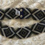 Ann Taylor Loft Belt Photo 0