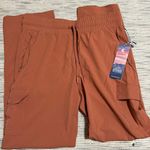 Kyodan Pants Photo 0